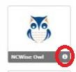 wiseowl wiseowl